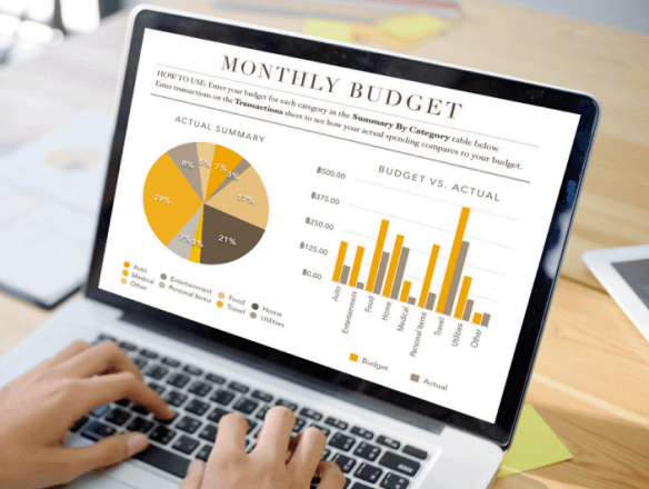 kotact-two-section-1