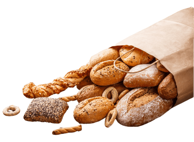 optimieren schrittweise