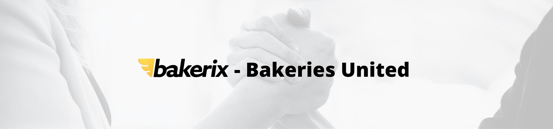 backerix-full-united