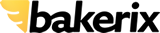 bakerix-logo