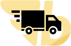 Testlieferung über 1 - 2 Wochen