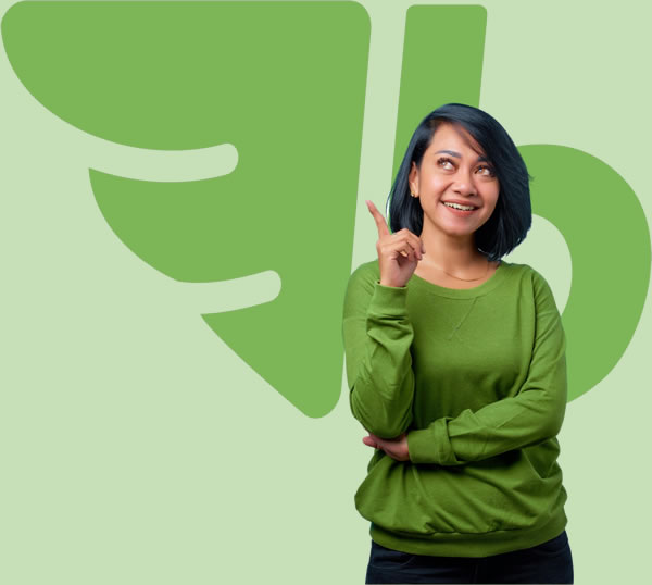 Bestmögliche Routenplanung