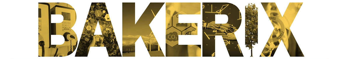 Nachhaltigkeit insgesamt