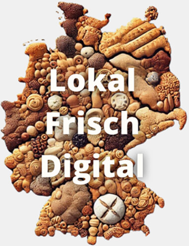 lokal-frisch-digital